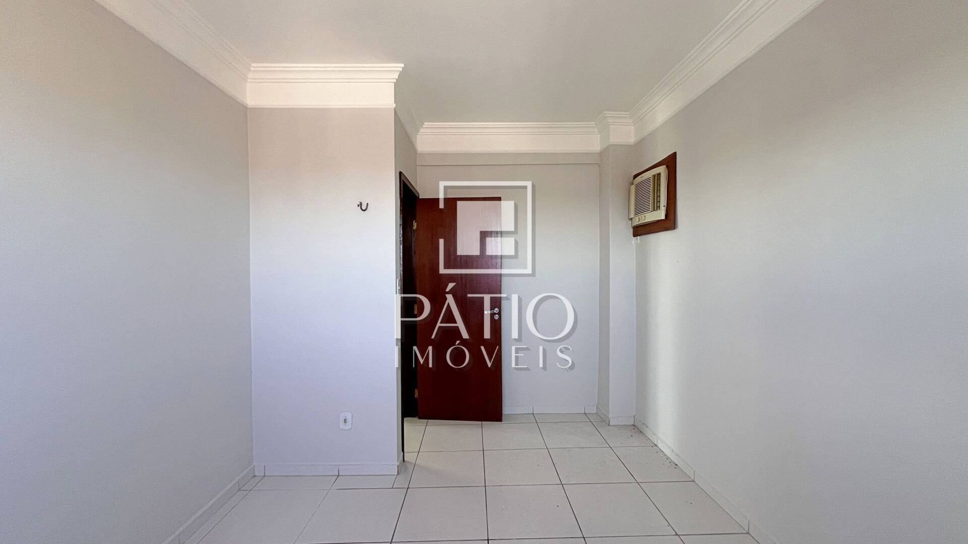 Comprar Apartamento Comprar Apartamento